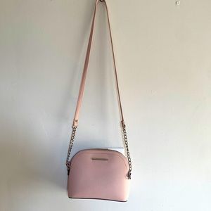 STEVE MADDEN BAG